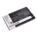 Cameron Sino Zmf923Sl 3000Mah Battery For At T And Zte Hotspot