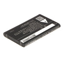 Cameron Sino Nwd660Rc 1800Mah Battery For Nubia Hotspot