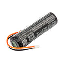 Cameron Sino Mft114Sl 2600Mah Battery For Novatel Wireless Hotspot