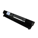 Cameron Sino De2100Hb 4400Mah Battery For Dell Notebook Laptop