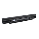 Cameron Sino Dev131Nb 4400Mah Battery For Dell Notebook Laptop