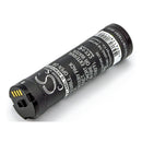 Cameron Sino Mf5792Hl 3400Mah Battery For Novatel Wireless Hotspot