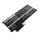 Cameron Sino Hps212Nb 3650Mah Battery For HP Notebook Laptop