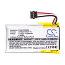 Cameron Sino Lot630Sl 230Mah Battery For Logitech Keyboard Mouse