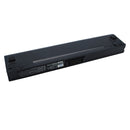 Cameron Sino Auf9Nb 4400Mah Battery For Asus Notebook Laptop
