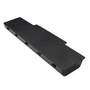 Cameron Sino Ac4310Nb 4400Mah Battery Acer eMachines Gateway Laptop