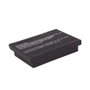 Cameron Sino Spt803Rx 3600Mah Battery Sierra Wireless Sprint Hotspot