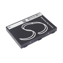 Cameron Sino Atp781Rc 2200Mah Battery For At T And Netgear Hotspot