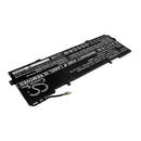 Cameron Sino Hps365Nb 6750Mah Battery For HP Notebook Laptop
