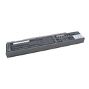 Cameron Sino De5400Nb 4400Mah Battery For Dell Notebook Laptop