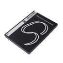 Cameron Sino Spt771Rc 2000Mah Battery For At T Netgear Sprint Hotspot