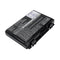 Cameron Sino Auf82Nb 4400Mah Battery For Asus Notebook Laptop