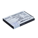 Cameron Sino Ttr861Sl 2000Mah Battery For Tp Link Hotspot