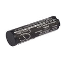 Cameron Sino Mf5792Sl 2600Mah Battery For Novatel Wireless Hotspot