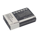 Cameron Sino Hpc910Rc 2100Mah Battery For Clear And Netzero Hotspot