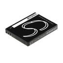 Cameron Sino Stu240Rc 1500Mah Battery Tracfone Straight Talk Hotspot