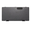 Cameron Sino Aut2Nb 4400Mah Battery For Asus And Packard Bell Laptop