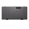 Cameron Sino Aut2Nb 4400Mah Battery For Asus And Packard Bell Laptop