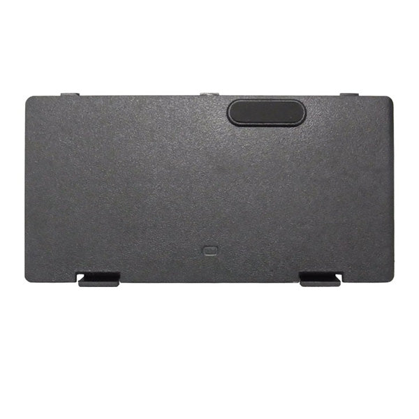 Cameron Sino Aut2Nb 4400Mah Battery For Asus And Packard Bell Laptop