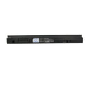 Cameron Sino De1640Nb 4400Mah Battery For Dell Notebook Laptop