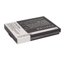 Cameron Sino Fwr526Rc 1450Mah Battery For Franklin Wireless Hotspot