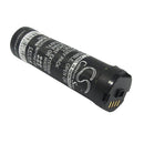 Cameron Sino Mf5792Xl 3000Mah Battery For Novatel Wireless Hotspot