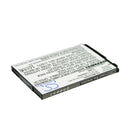 Cameron Sino Mr3352Rc 1350Mah Battery Novatel Wireless Verizon Hotspot