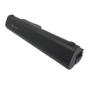 Cameron Sino Del125Nb 6600Mah Battery For Compaq Hp Notebook Laptop