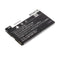 Cameron Sino Zmf975Sl 2500Mah Battery For Softbank And Zte Hotspot