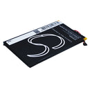Cameron Sino Lok810Sl 1800Mah Battery For Logitech Keyboard Mouse