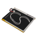 Cameron Sino Hue589Sl 2600Mah Battery For Huawei Optus Telekom Hotspot
