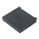 Cameron Sino Log7Rc 600Mah Battery For Logitech Keyboard Mouse