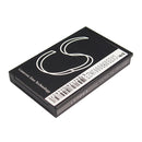 Cameron Sino Hue583Sl 1450Mah Battery Huawei Tmobile Vodafone Hotspot