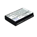 Cameron Sino Hue587Sl 2000Mah Battery Huawei Sprint Tmobile Hotspot