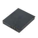 Cameron Sino Log7Rc 600Mah Battery For Logitech Keyboard Mouse
