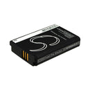 Cameron Sino Hue587Sl 2000Mah Battery Huawei Sprint Tmobile Hotspot