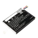 Cameron Sino Zmf203Sl 5000Mah Battery For Softbank And Zte Hotspot