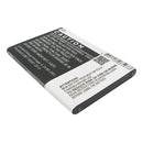 Cameron Sino Hue573Sl 1700Mah Battery For Huawei And Optus Hotspot