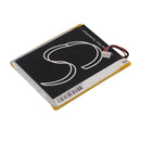 Cameron Sino Hue589Sl 2600Mah Battery For Huawei Optus Telekom Hotspot