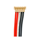 Cameron Sino Zac700Sl 4800Mah Battery For Zte Hotspot