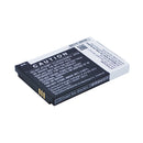 Cameron Sino Ttr861Sl 2000Mah Battery For Tp Link Hotspot