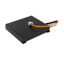 Cameron Sino Loy11Rc 600Mah Battery For Logitech Keyboard Mouse