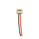 Cameron Sino Iu10Sl 720Mah Battery For Iriver Media Player