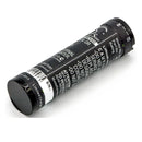 Cameron Sino Mf5792Hl 3400Mah Battery For Novatel Wireless Hotspot