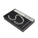 Cameron Sino Hue583Sl 1450Mah Battery Huawei Tmobile Vodafone Hotspot