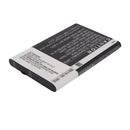 Cameron Sino Mf2200Rx 1800Mah Battery For Novatel Wireless Hotspot
