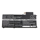 Cameron Sino Hps212Nb 3650Mah Battery For HP Notebook Laptop