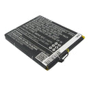 Cameron Sino Hpc910Rc 1700Mah Battery For Clear And Freedompop Hotspot