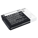 Cameron Sino Hul002Sl 3000Mah Battery For Emobile And Huawei Hotspot