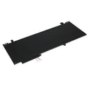 Cameron Sino Hps213Nb 2800Mah Battery For HP Notebook Laptop